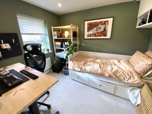 Photo 5- click for photo gallery